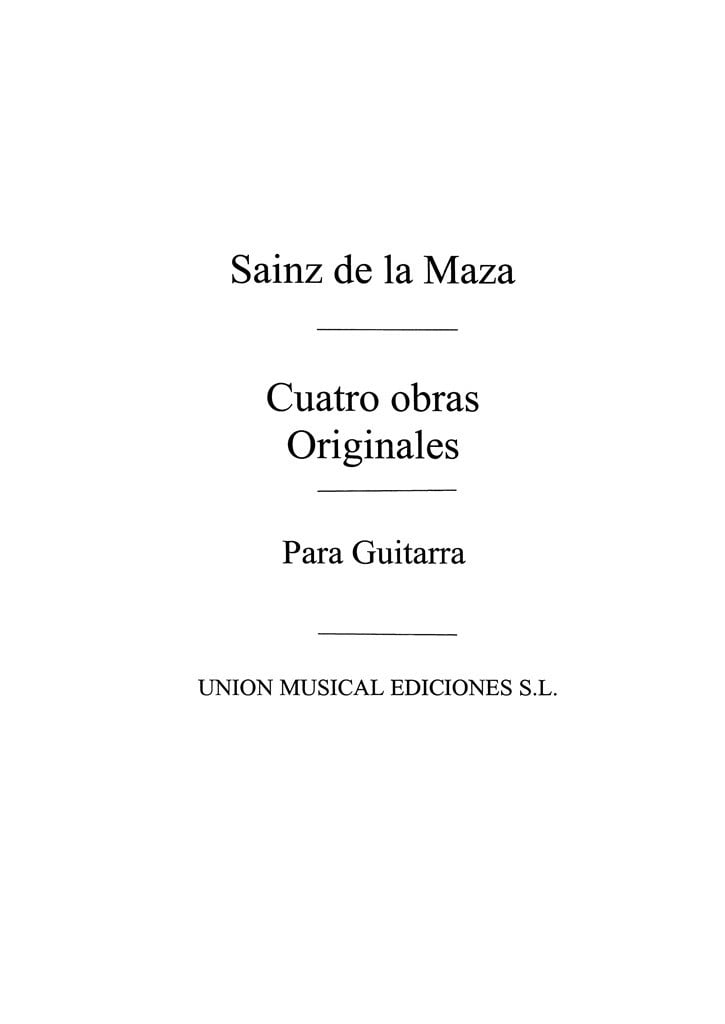 Cantilena